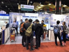 2026沙特国际暖通、制冷空调、通风、空气净化展