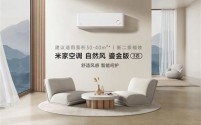 雷军正面回应董明珠质疑:小米空调未自称第一,将持续向格力学习