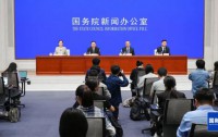 国家广电总局宣布:有线电视和IPTV全面取消开机广告