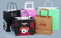 长期求购纸袋,手提袋,礼品袋,服装袋,红酒袋,包装袋