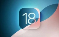 苹果iOS 18正式版发布,革命性AI功能下月震撼上线