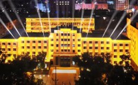 合肥城市记忆馆国庆首日开馆大热，后续两日门票预约告罄