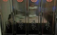 北京收购二手老家具一个电话立即上门回收