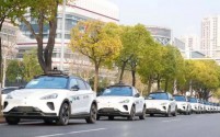 “萝卜快跑”自动驾驶服务:谁在不满声中寻找平衡?