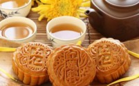 中秋佳节,如何精挑细选美味月饼?全面选购指南来啦!