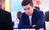 中国象棋协会重拳出击：王天一、王跃飞因违规操纵比赛遭终身禁赛