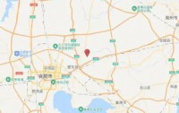 安徽合肥肥东县突发4.7级地震，江浙多地震感显著