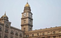 哈药六厂版画博物馆大受欢迎,已接待游客90万人次