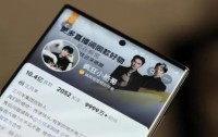 央广网评:“三只羊”装聋作哑难逃法责,违法违规必付代价