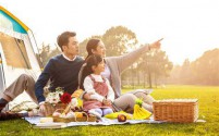 热门国内旅游 服务/价格信息/安徽合肥