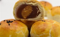合肥蛋黄酥价格_价格一览表