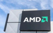 AMD宣布投资53.3亿新台币在台湾建设研发中心,助力全球半导体产业升级