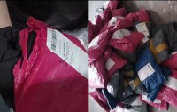 滥用“七天无理由退货”引发关注,店家损失近8000元呼吁诚信消费