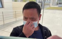 梅姨案重大突破:被拐儿童钟彬终获救,仅剩一名儿童待寻回