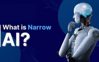 AI:是抢饭碗的廉价劳力,还是送岗位的得力帮手?