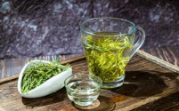 安徽合肥茶叶批发|茶叶批发中心市场|茶叶批发价格|茶叶进货|茶叶配送