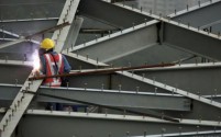 西藏强化建筑施工企业安全生产管理，新增社保证明及延期材料要求