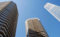 广州全面取消居民家庭购房限购政策,楼市迎来新机遇