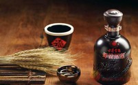 合肥古井贡酒年份原浆价格|批发|厂家|团购|配送
