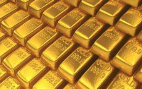 黄金价格持续攀升:全球经济不确定性成为主要推手