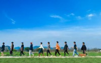 《种地吧》节目组盛大招募,诚邀热爱土地的你共赴田园之旅