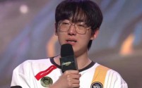 Scout事件再掀波澜，疑似反转剧情引发电竞圈热议
