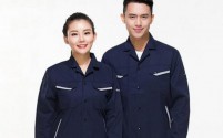 合肥工作服定做 - 工装定制 - 定做工装厂家 - 定制工作服厂家