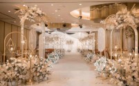 合肥婚庆音响出租/婚庆灯光出租/合肥婚庆公司