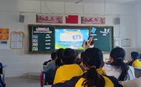 江西吉安市安福县面临教师严重短缺困境,多措并举力促教育均衡发展