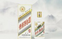 茅台官方回应三只羊所售兔茅真假争议：未授权第三方鉴定，建议官方渠道验证