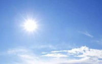 北京今起三天连迎“桑拿天”，市民需做好防暑降温准备