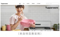 网红杯鼻祖特百惠宣布破产保护,负债百亿仍坚持运营