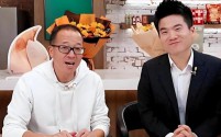 董宇辉乔迁新址首播,深情致谢俞敏洪:共绘辉煌篇章