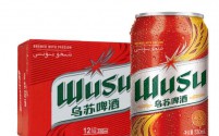安徽合肥新疆乌苏啤酒-乌苏啤酒代理价格,乌苏啤酒批发报价