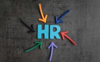 曝光!某企业HR因压力大竟随机辱骂求职者,职业道德引众怒