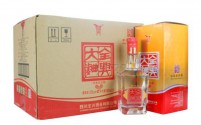 合肥全兴大曲年份原浆价格|批发|厂家|团购|配送