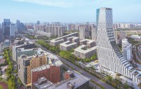 成都高新区人工智能产业再添新翼：30家专精特新“小巨人”企业加速崛起
