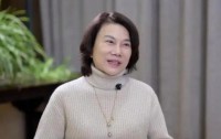 董明珠发声:房贷成为普通人面临的主要挑战之一