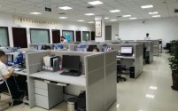 助贷公司的生存之道、业务发展与未来展望