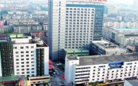 安徽省妇女儿童健康新篇章：省中心与市妇幼滨湖院区9月20日门诊试运行