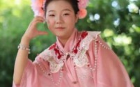 南昌13岁少女离家后失踪,家属心急如焚,警方全力搜寻中