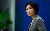 中方回应“立即全面恢复日本水产进口”传闻：将基于科学证据逐步调整