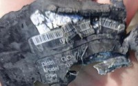 黎巴嫩再遭爆炸袭击，对讲机显“日本制造”引关注