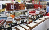 2024年临沂酒店用品博览会暨土杂家居用品展销会
