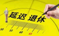 稳妥推进渐进式延迟法定退休年龄改革:共筑社会养老新体系