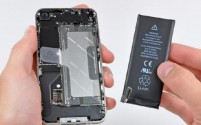 iPhone 16采用创新钢壳电池引发热议:苹果客服确认安全,电池类型优劣势全面剖析