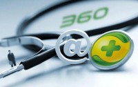 360集团创始人周鸿祎:聚焦数字安全,引领企业全面转型