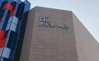 胖东来深夜发文澄清:将逐步优化部分老店,非“关闭多家门店”