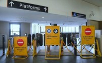 悉尼T3 Bankstown地铁线关闭升级，市民通勤时间恐面临倍增挑战