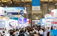 2024第28届亚洲国际动力传动与控制技术展览会